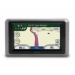 Garmin zumo 660